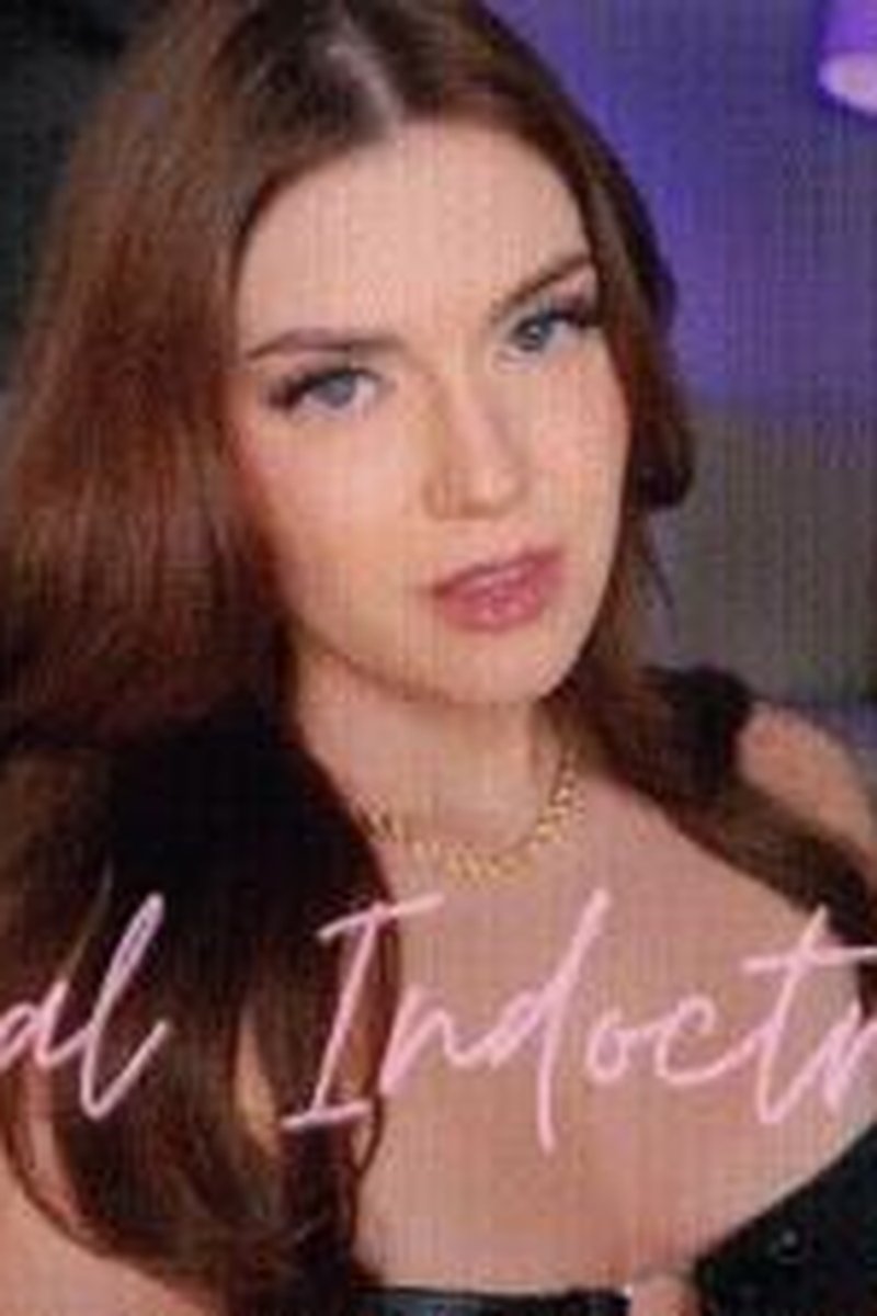 Sensual Indoctrination - Screenshot 1 of 4 - Bitch