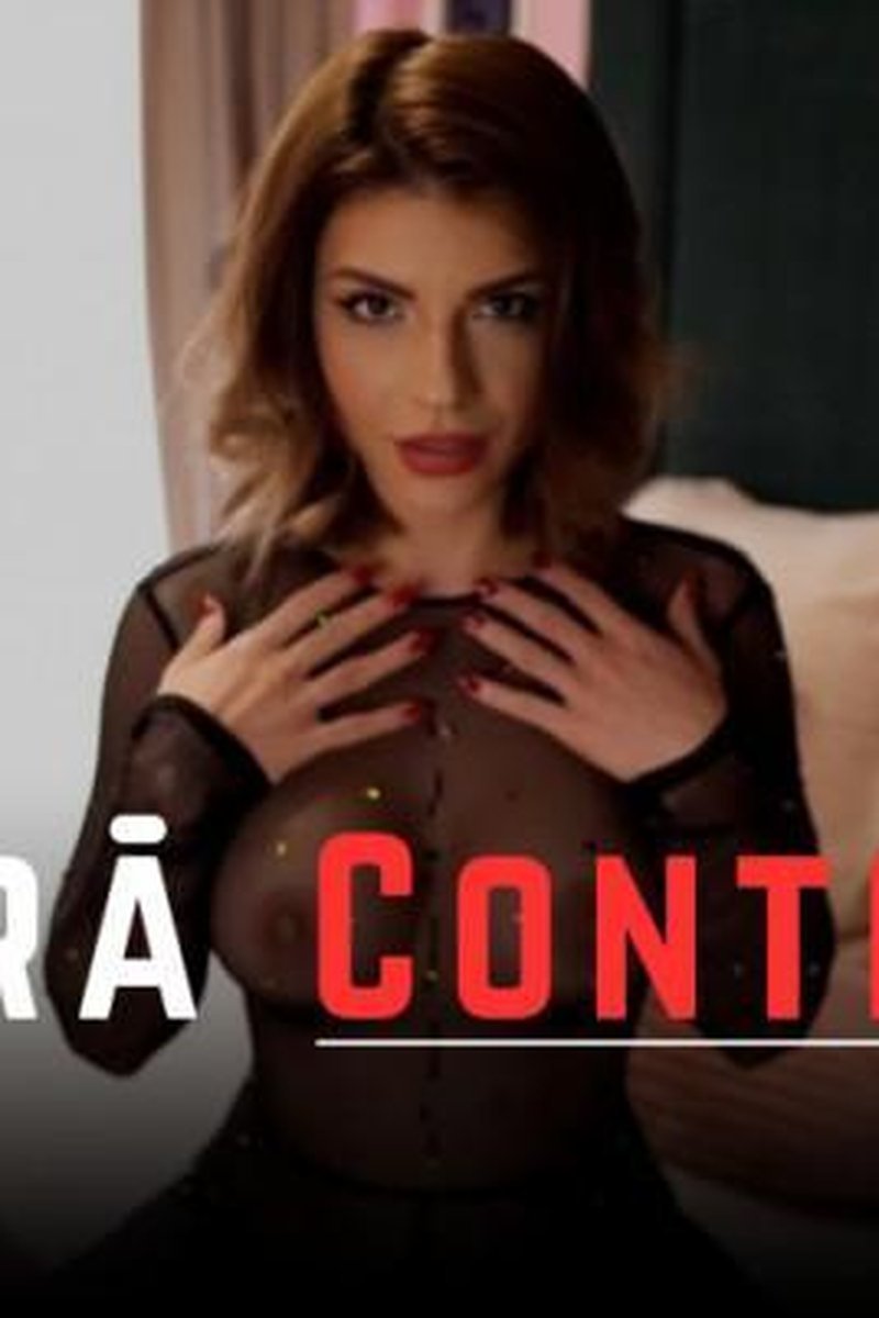 Fara Control - Screenshot 1 of 4 - Big Tits