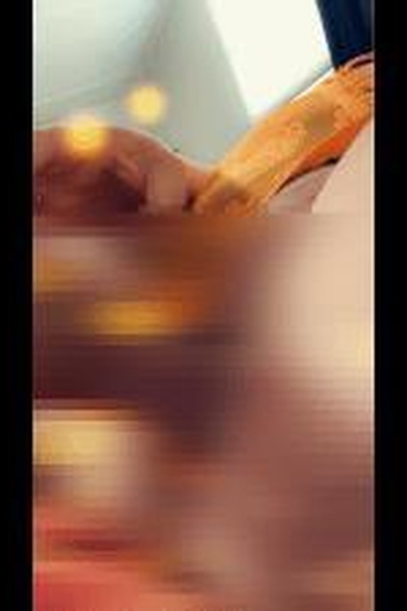 Exploring Self-Indulgence - Screenshot 1 of 4 - Amateur