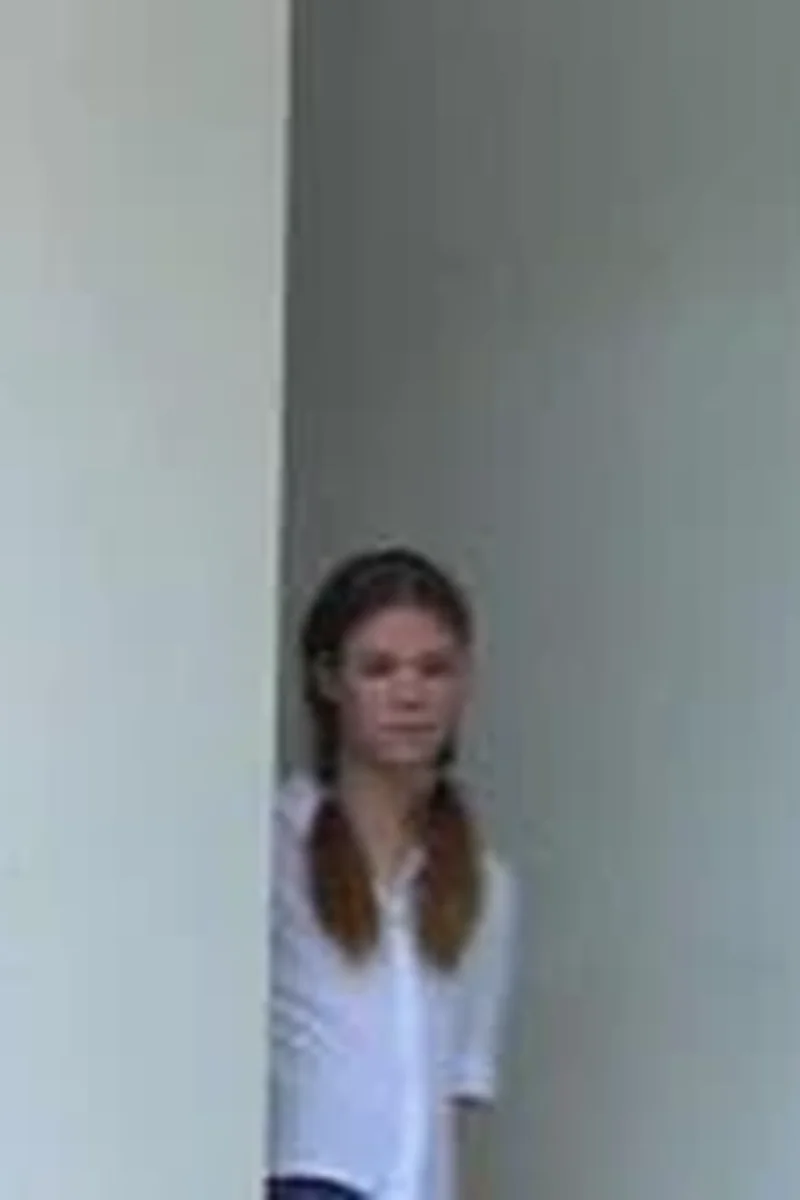 Anne - Screenshot 1 of 4 - Lesbian