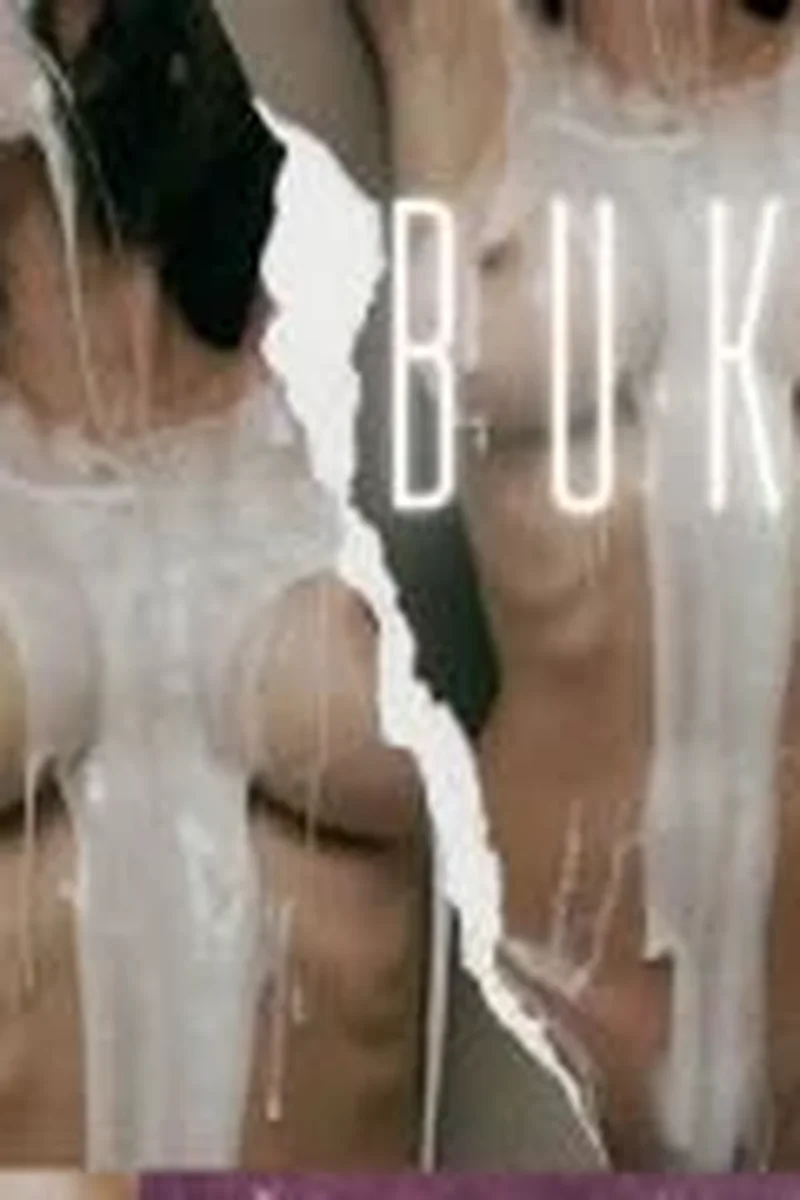 Alien Bukkake - Screenshot 1 of 4 - Xxx Caligulaxxx