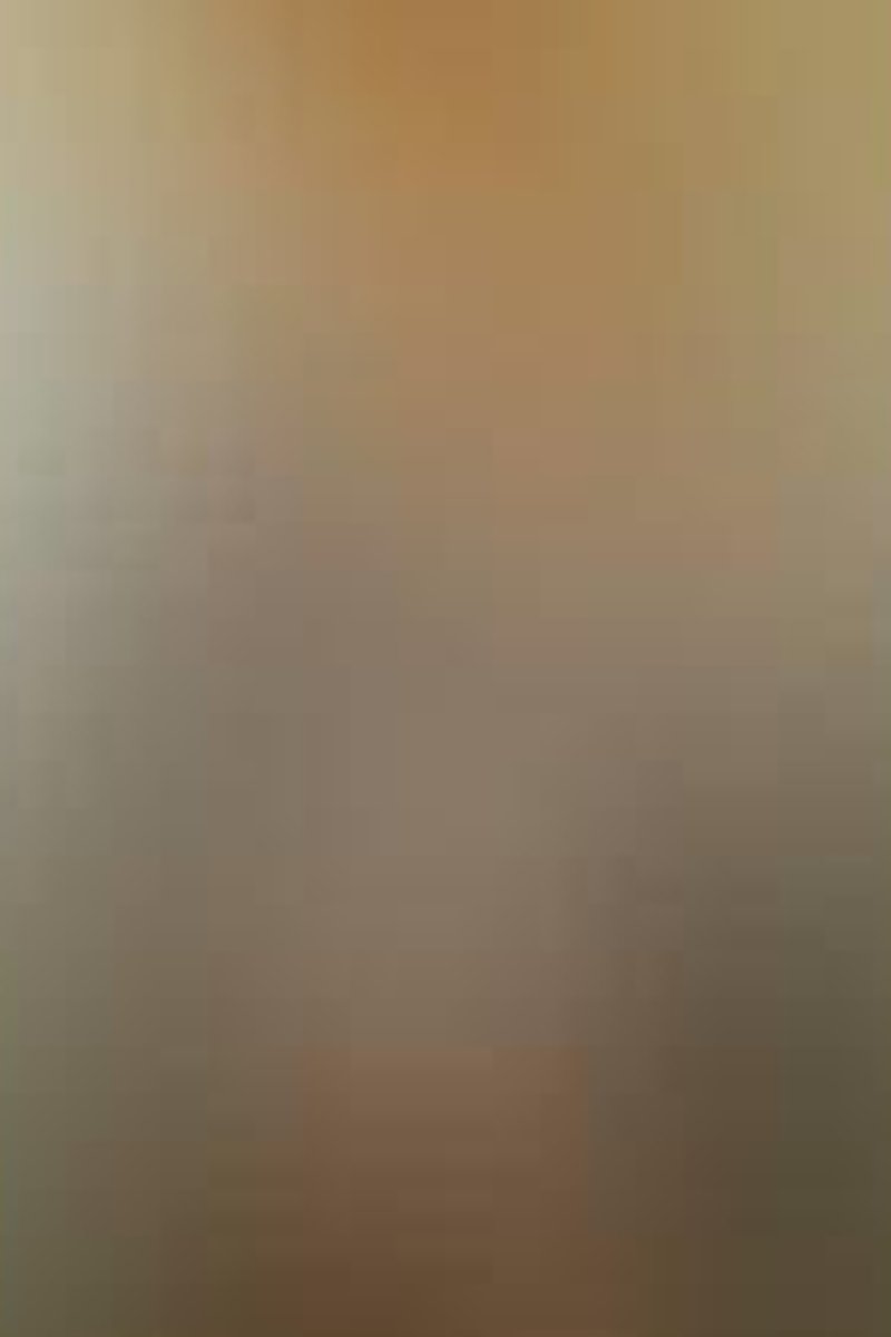 Goon! - Screenshot 1 of 4 - Cuckolding