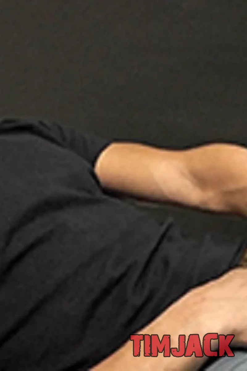 Ben Bailey - Screenshot 1 of 4