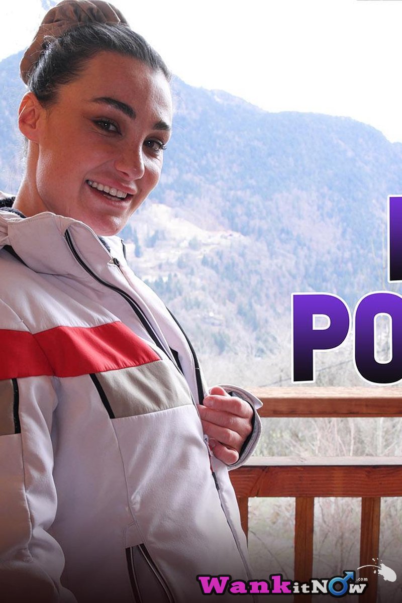 Pole Position - Screenshot 1 of 4 - Laura S