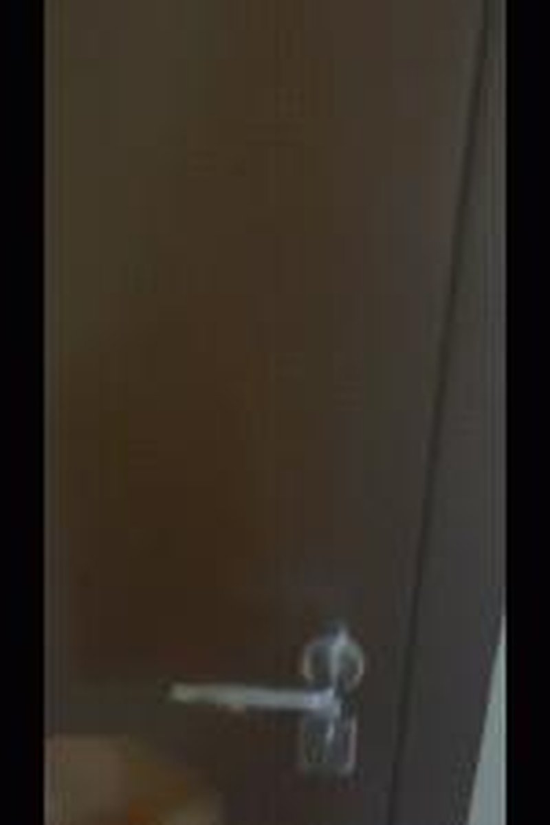 Hot Date - Screenshot 1 of 4 - Addiction Fetish