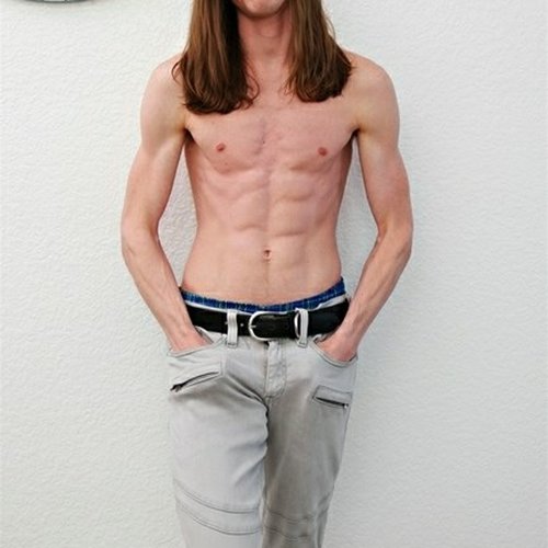 Conor Coxxx