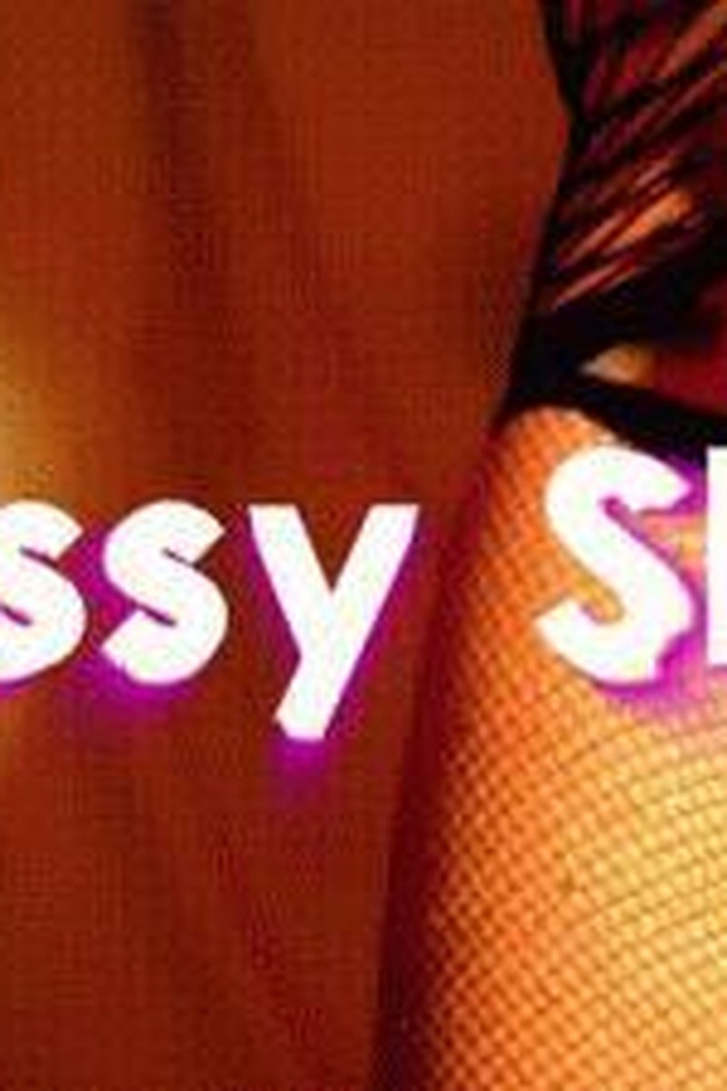 Sissy Cd Captioned Pmv - Screenshot 1 of 4 - Cross Dressing