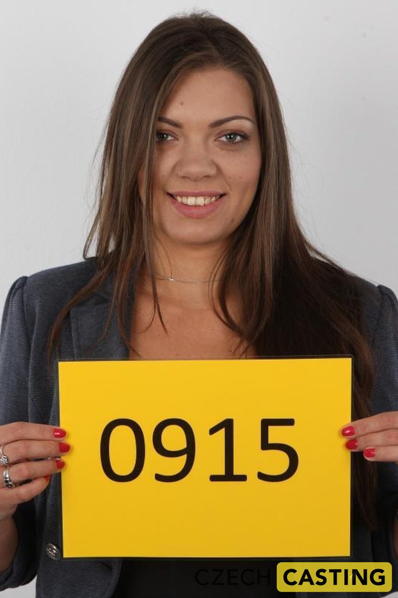 TP-czechcasting-czech-casting-1647-barbora-24