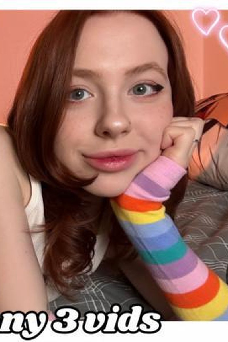 Bundle Tip 25 - Screenshot 1 of 4 - Ass Fetish