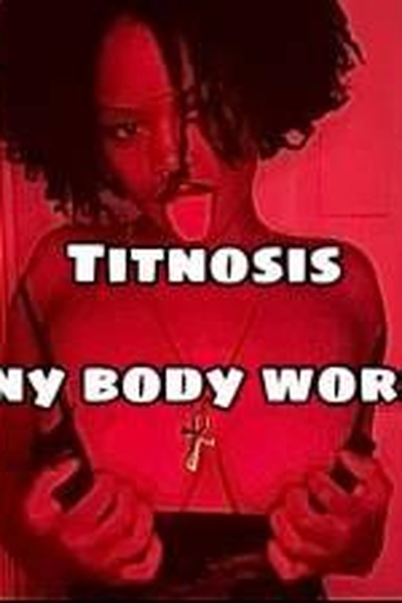Titnosis - Screenshot 1 of 4 - Big Tits