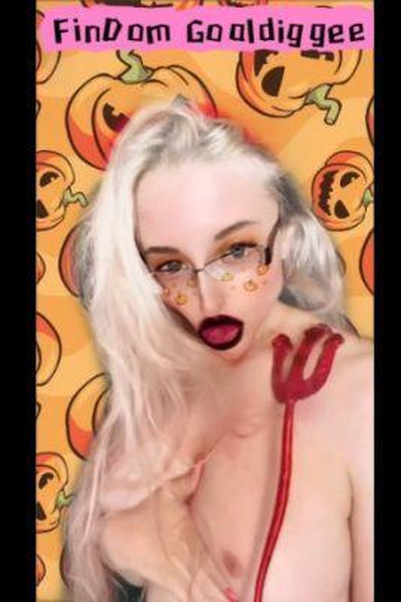 Devotion Deepers - Screenshot 1 of 4 - Holidays