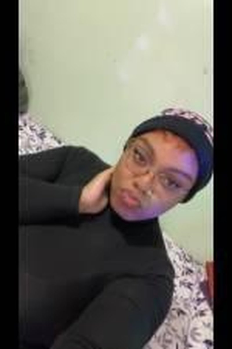 ASMR - Screenshot 1 of 4 - Amateur