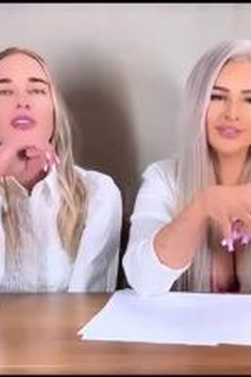 Hacking Security Part 3 - Screenshot 1 of 4 - Corruption