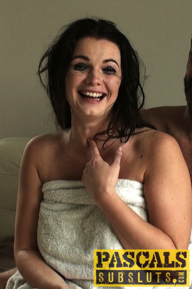 Tasha: Loved It (Interview) - Screenshot 1 of 4 - Interview