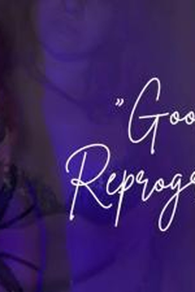 "Good Toy" Reprogramming - Screenshot 1 of 4 - Body Worship