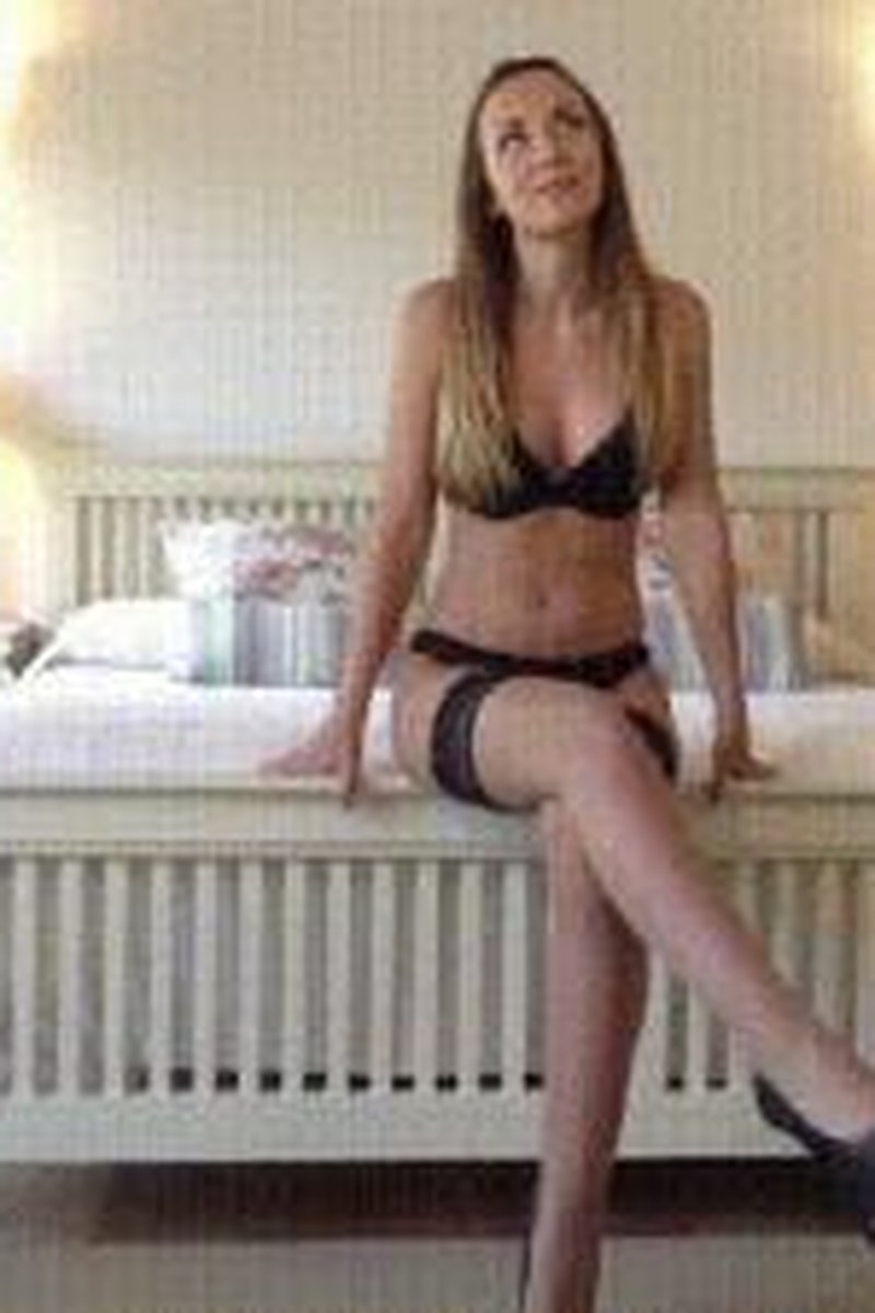 TP-iwantclipsladyanjagermanmistress-schlechte-nachrichten-fur-dich