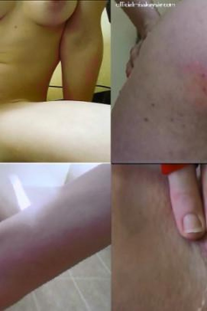 Pee Compilation - Screenshot 1 of 4 - Golden Shower