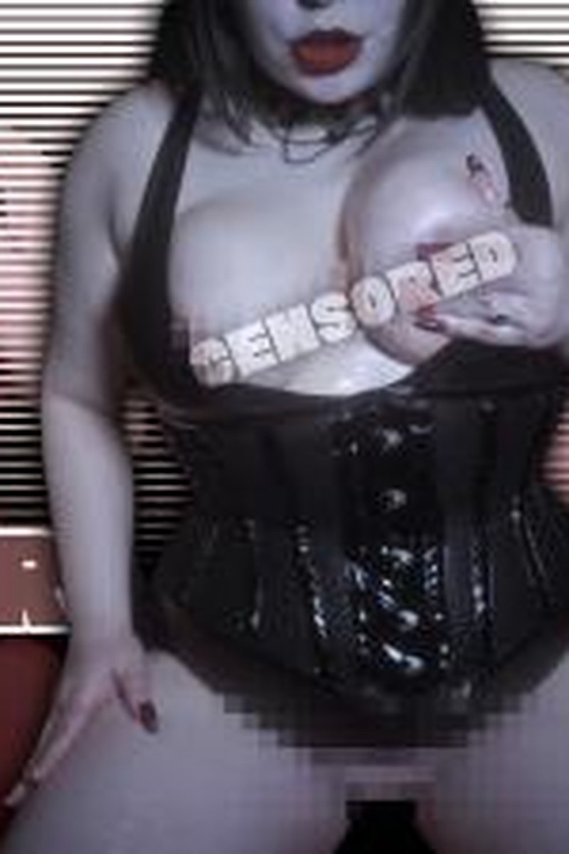 Rubber Rules - Screenshot 1 of 4 - ASMR