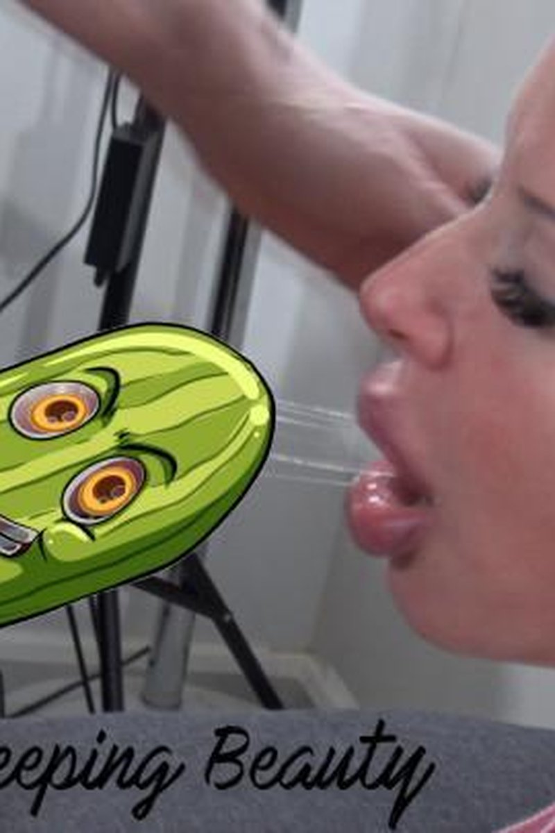 Beauty - Screenshot 1 of 4 - Bimbo