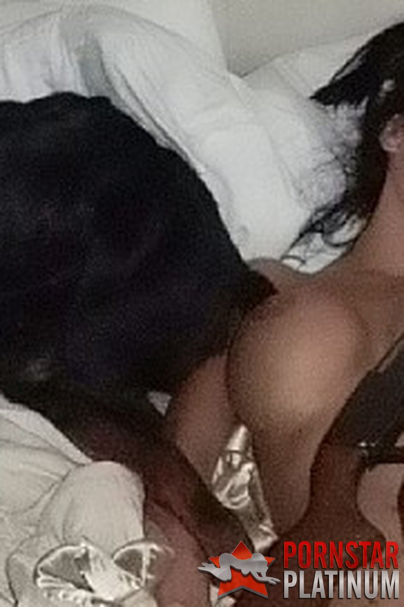 Waking Up! - Screenshot 1 of 4 - Brown Hair