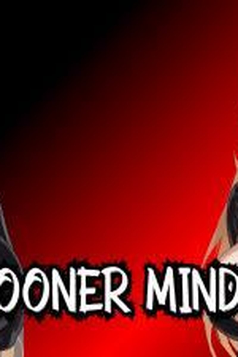 2D Gooner Mindmelt - Screenshot 1 of 4 - Animated