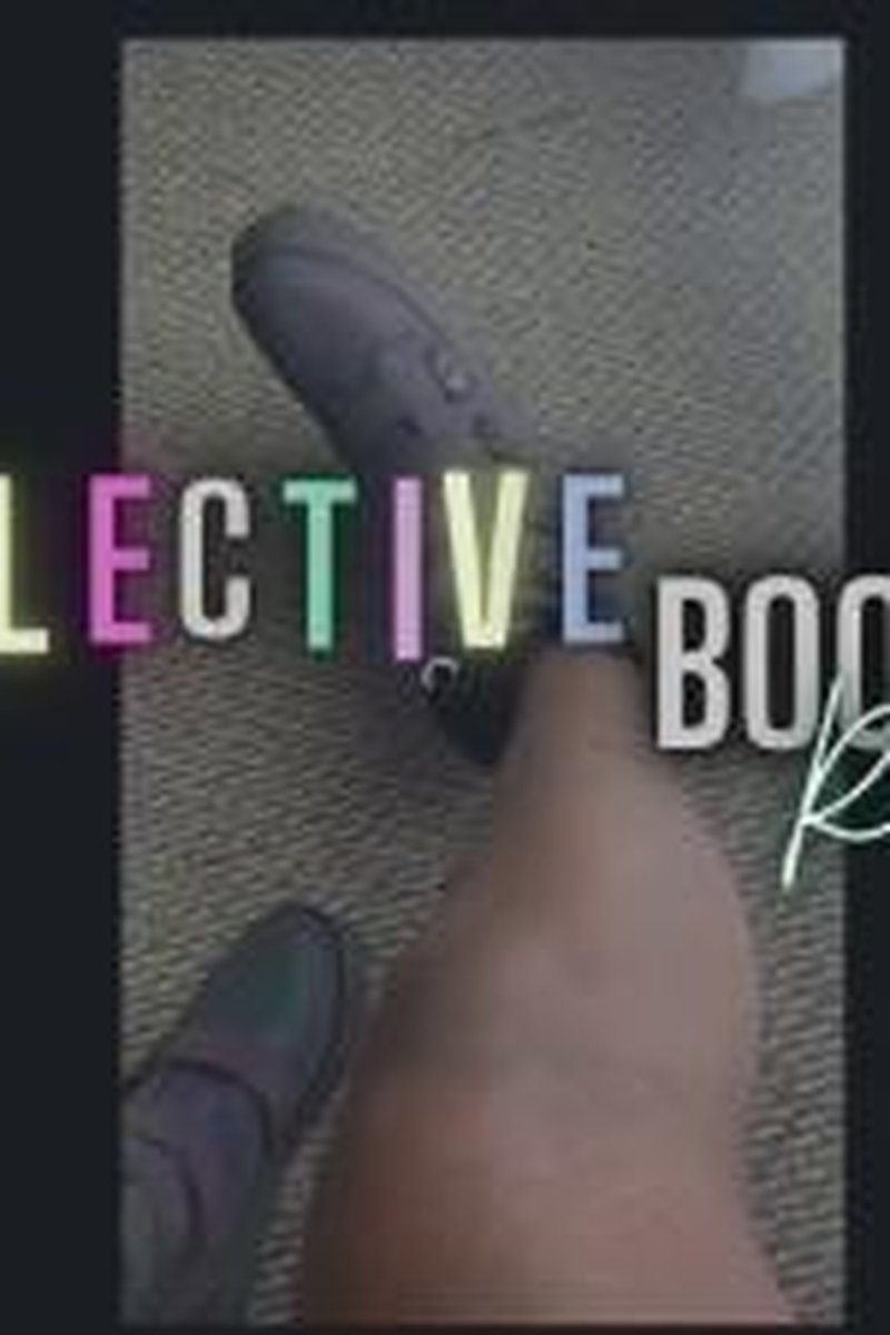 Reflective Boot Removal - Screenshot 1 of 4 - Boot Worship