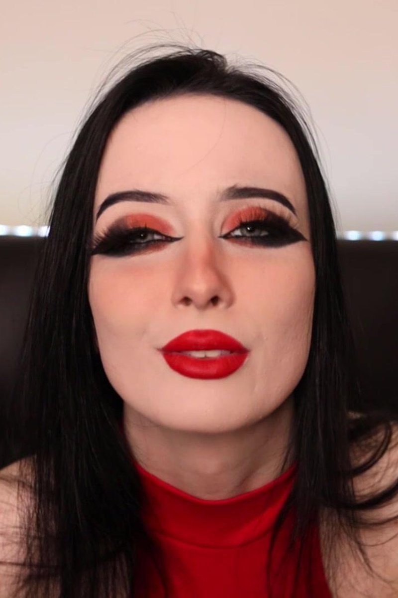 CEI Training - Screenshot 1 of 4 - Cum Eating