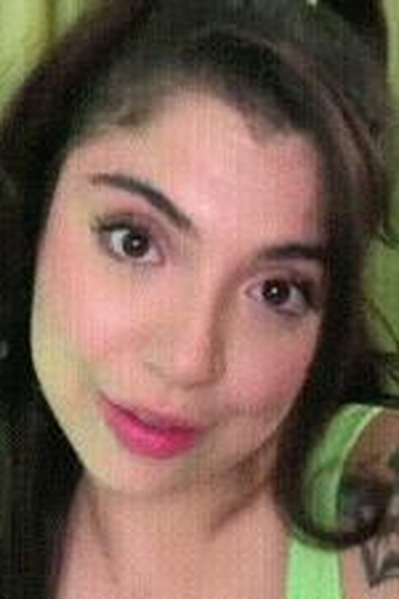 Gfex Custom Video - Screenshot 1 of 4 - Babes