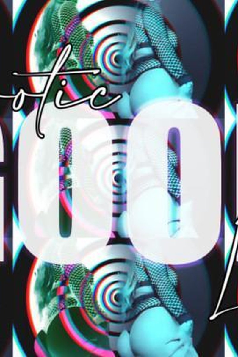 Erotic Goon Loop - Screenshot 1 of 4 - Big Tits