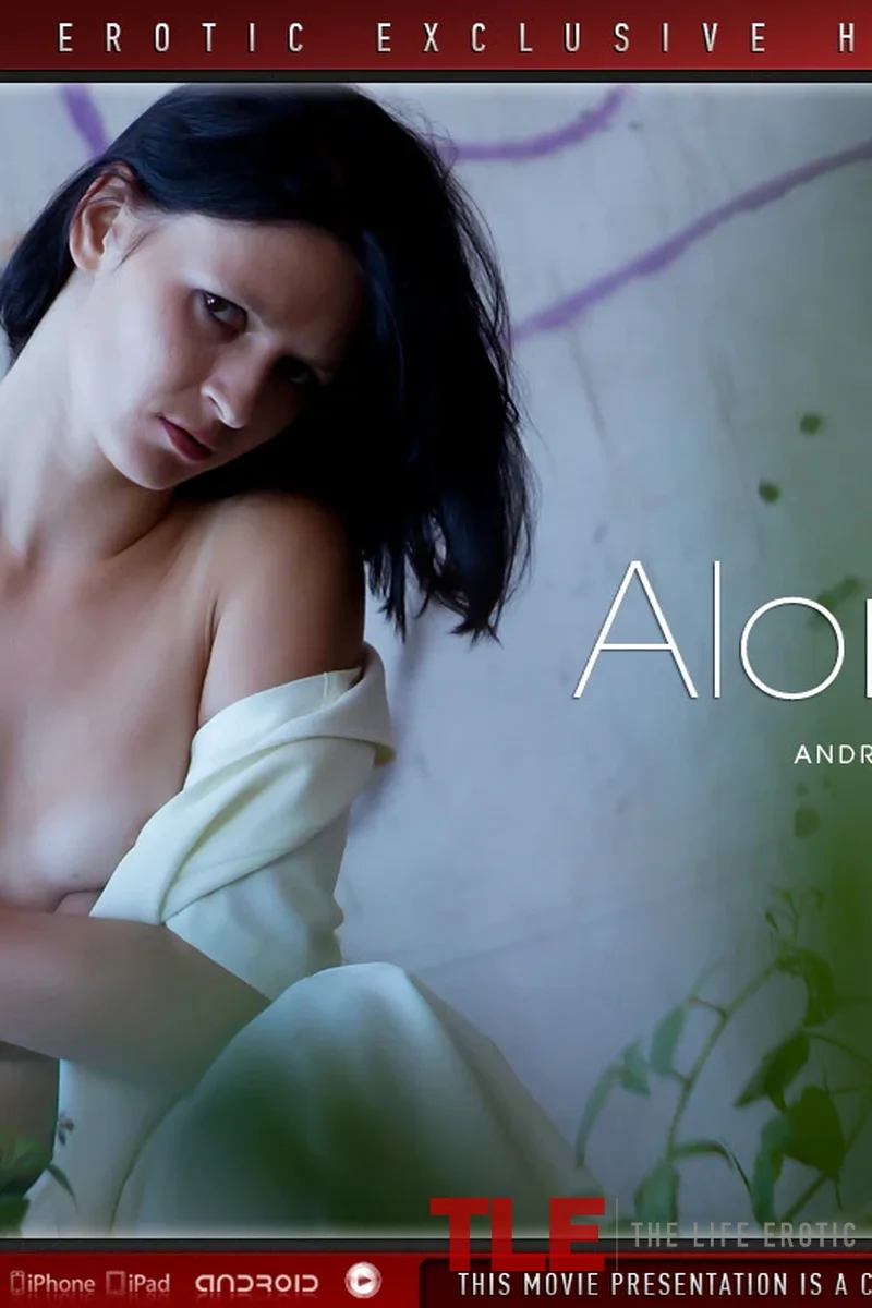 Alone 2 - Screenshot 1 of 4 - All Sex