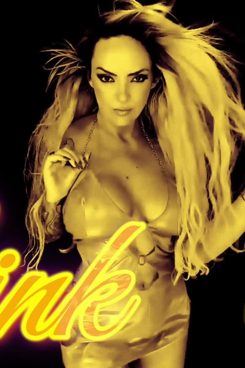 Sink - Screenshot 1 of 4 - Broken