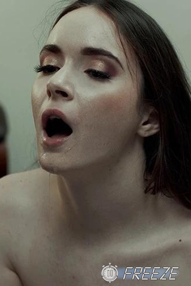 Stress-Response - Screenshot 1 of 4 - Blowjob