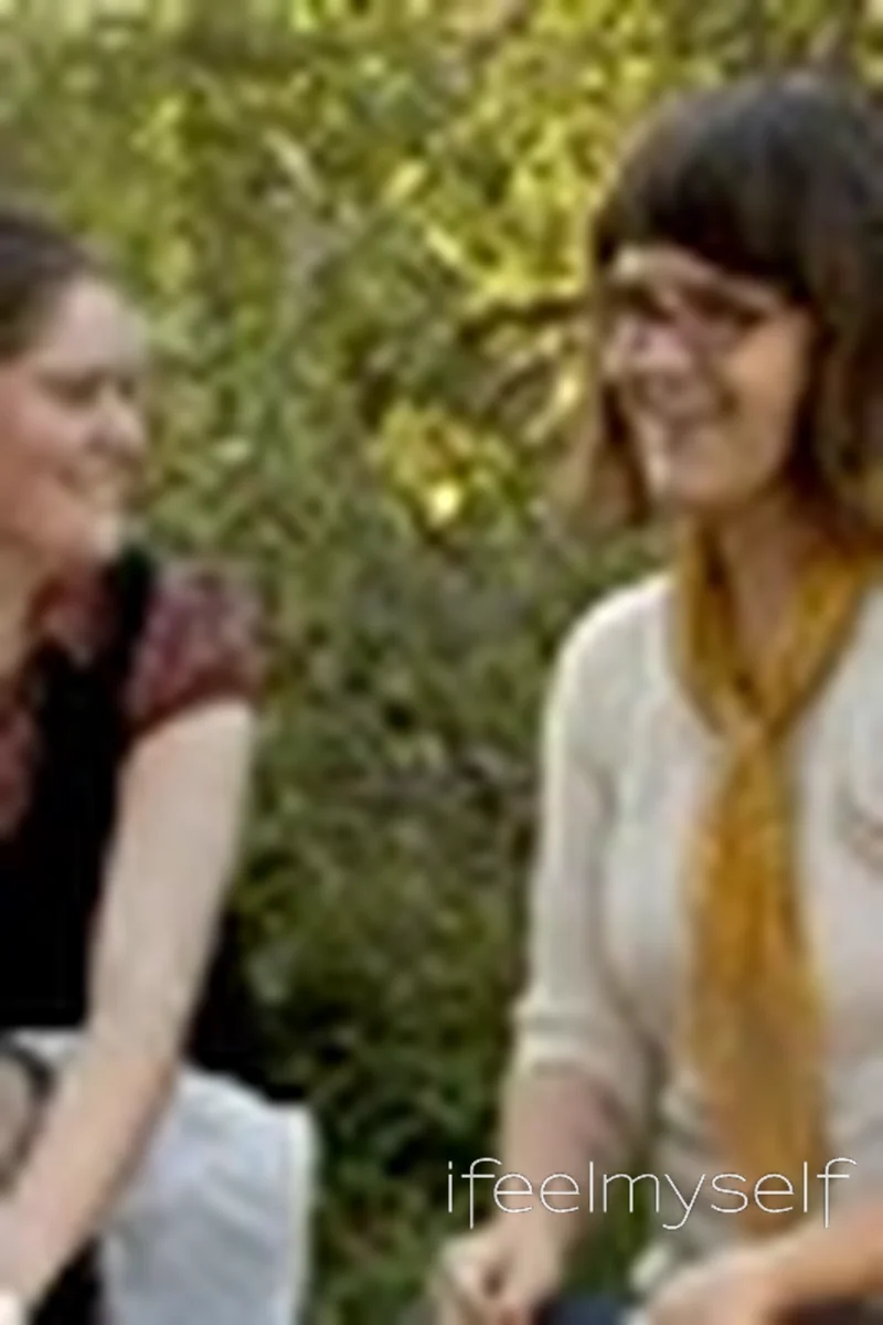 Exposure 2 - Screenshot 1 of 4 - Dirty Talk