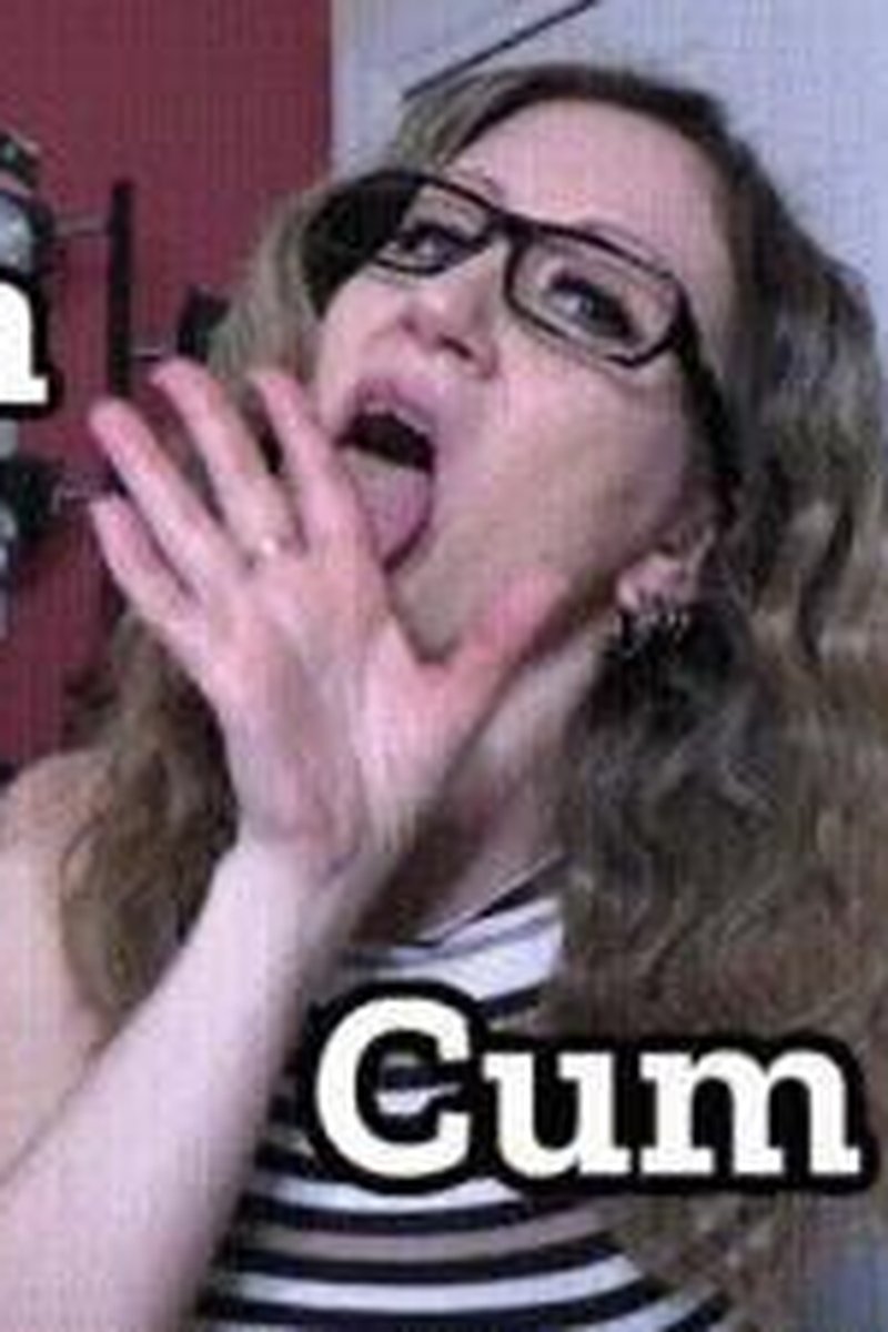 Virgin Cum Eater - Screenshot 1 of 4 - Cum Eating
