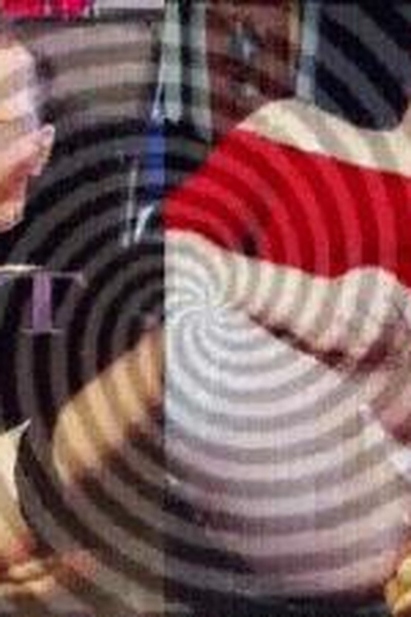 Sissy Training - Screenshot 1 of 4 - Fantasy