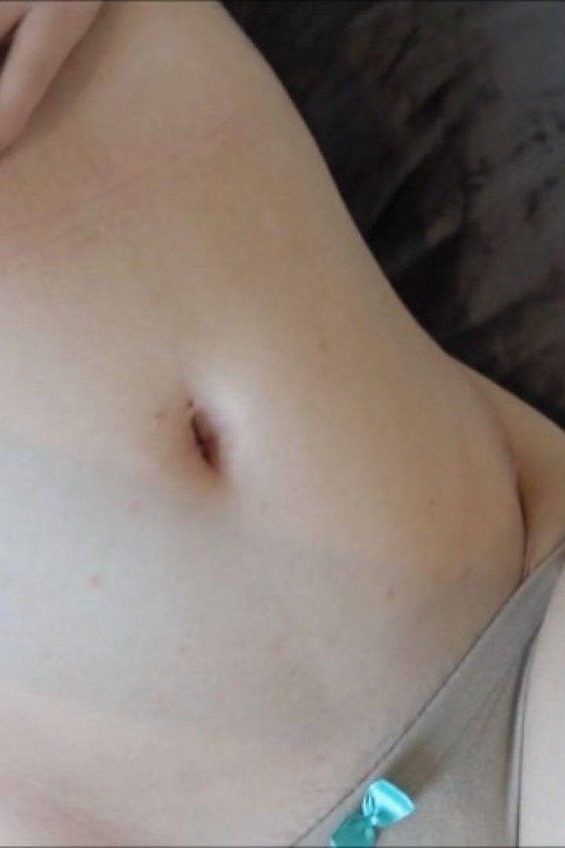 Tummy Time - Screenshot 1 of 4 - Australian