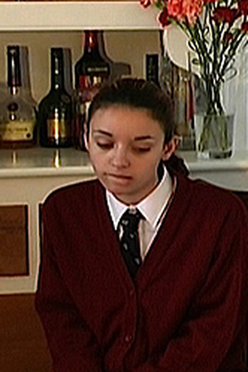 Caned & Ashamed - Screenshot 1 of 4