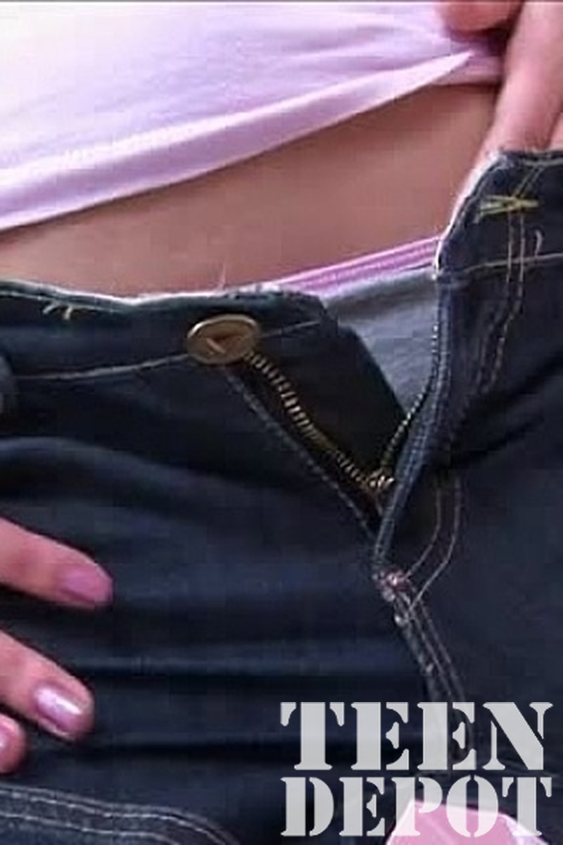 Olesya - Screenshot 1 of 4 - Teen (18-22)