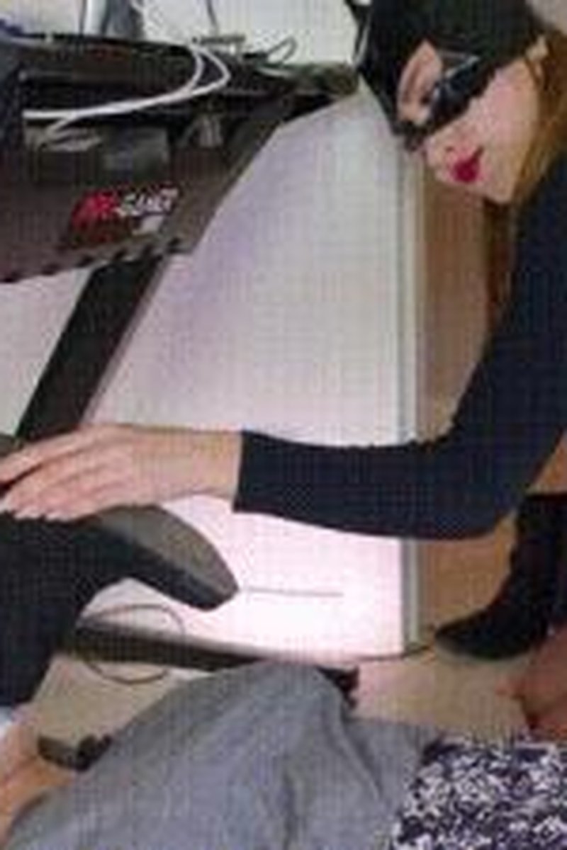 TP-iwantclipspolishmistress-dark-pantyhose-in-office-of-catwoman-olena-part-01-polish-language-4096x2304-4k