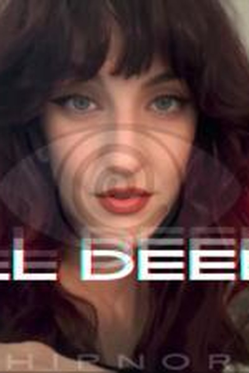 Fall Deeper - Screenshot 1 of 4 - Addiction Fetish