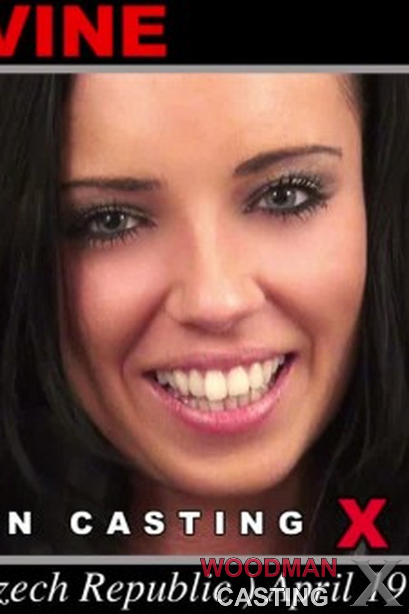 Gina Devine Casting - Screenshot 1 of 4 - Adorable