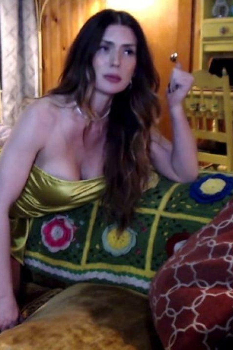 Fuckboy Problems - Screenshot 1 of 4 - Girlfriend