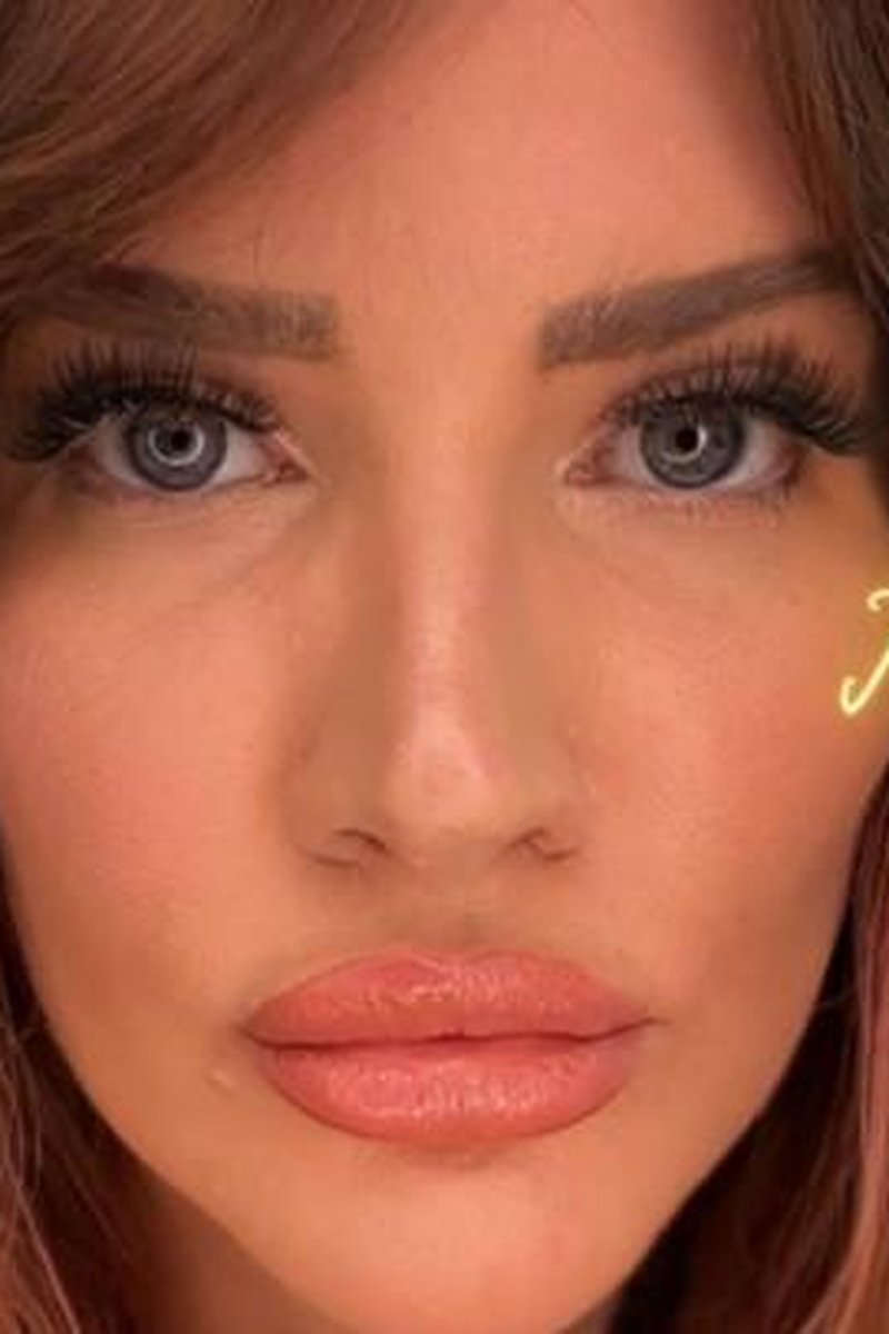 Beta Acceptance - Screenshot 1 of 4 - Boots