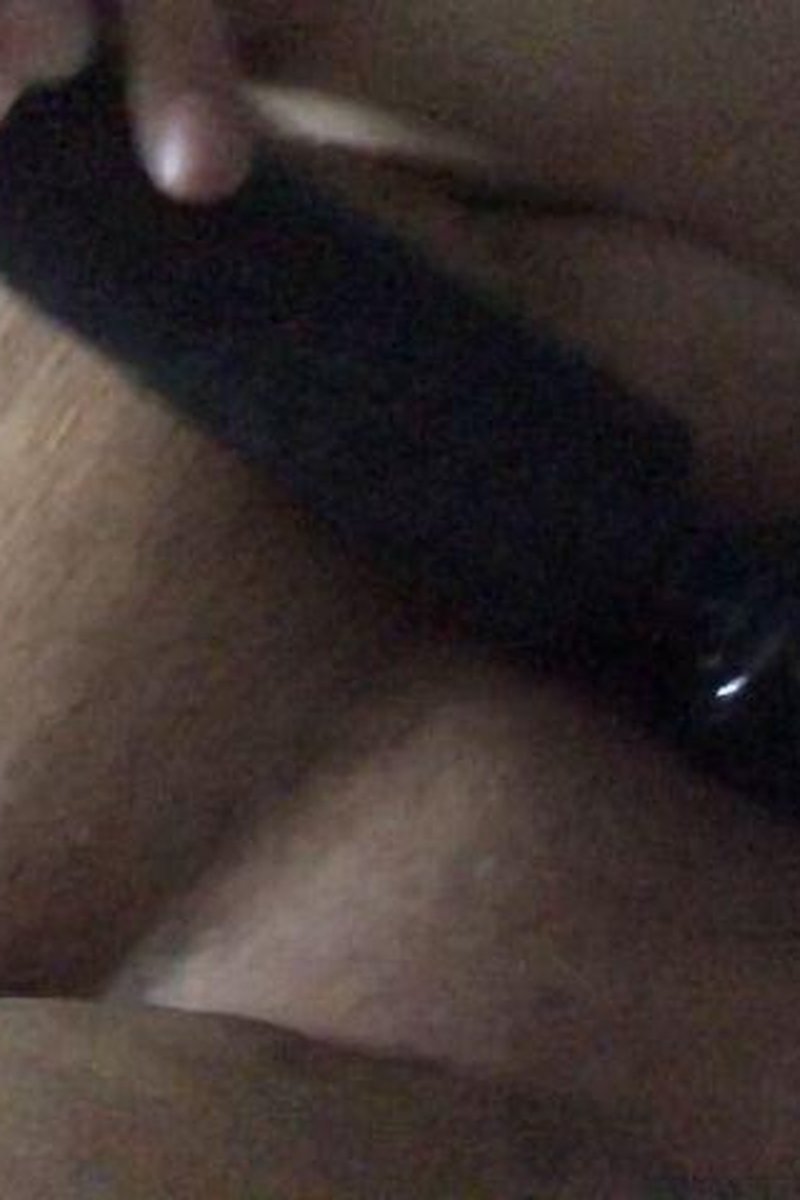 Creamy Squirt - Screenshot 1 of 4 - Close Up