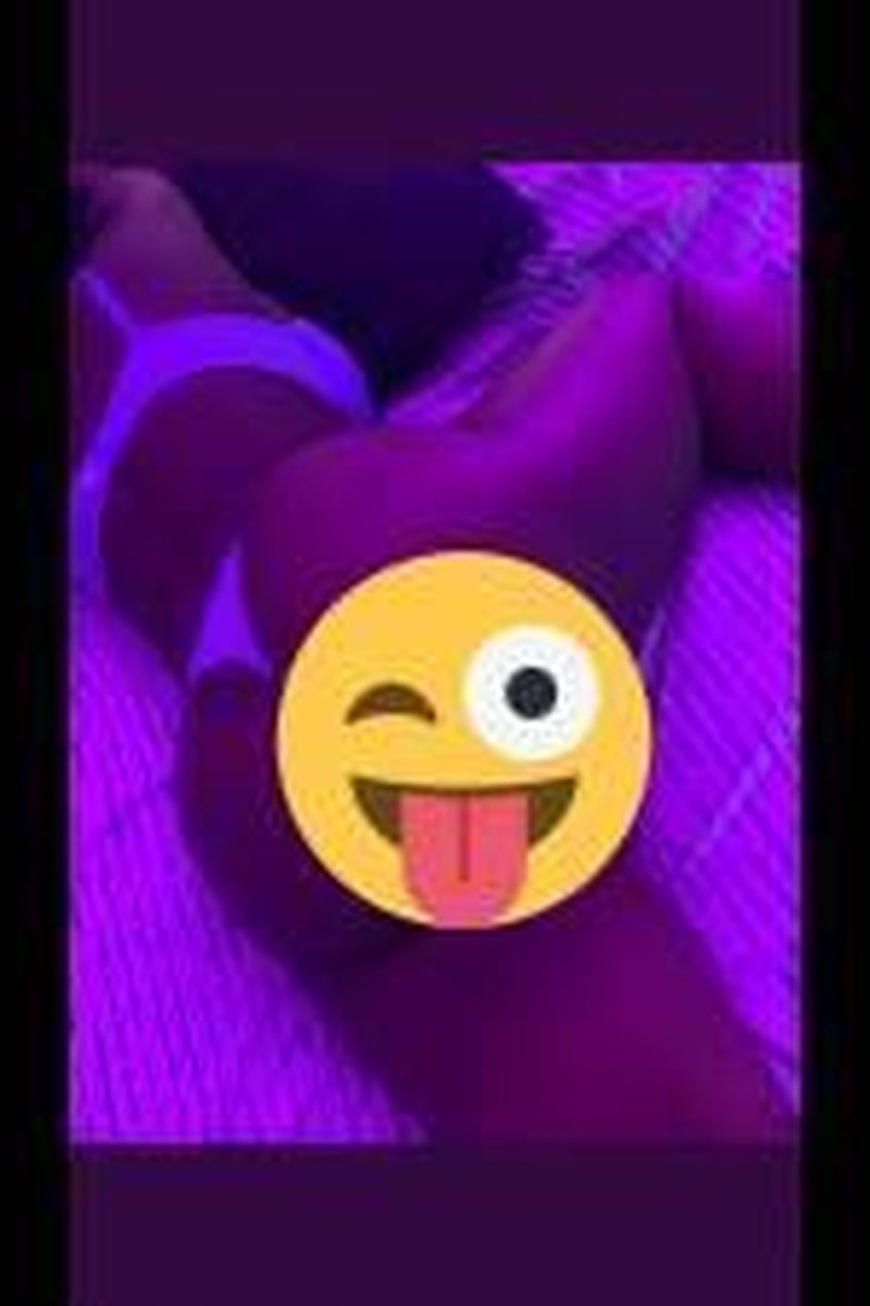 Ass Shots - Screenshot 1 of 4 - Anal Fetish