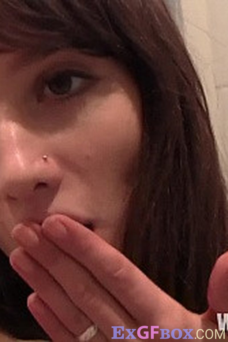 Nadin - Screenshot 1 of 4