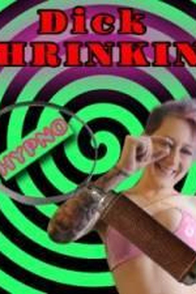 Dick Shrinking (Hypno-Audio) - Screenshot 1 of 4 - Audio Only