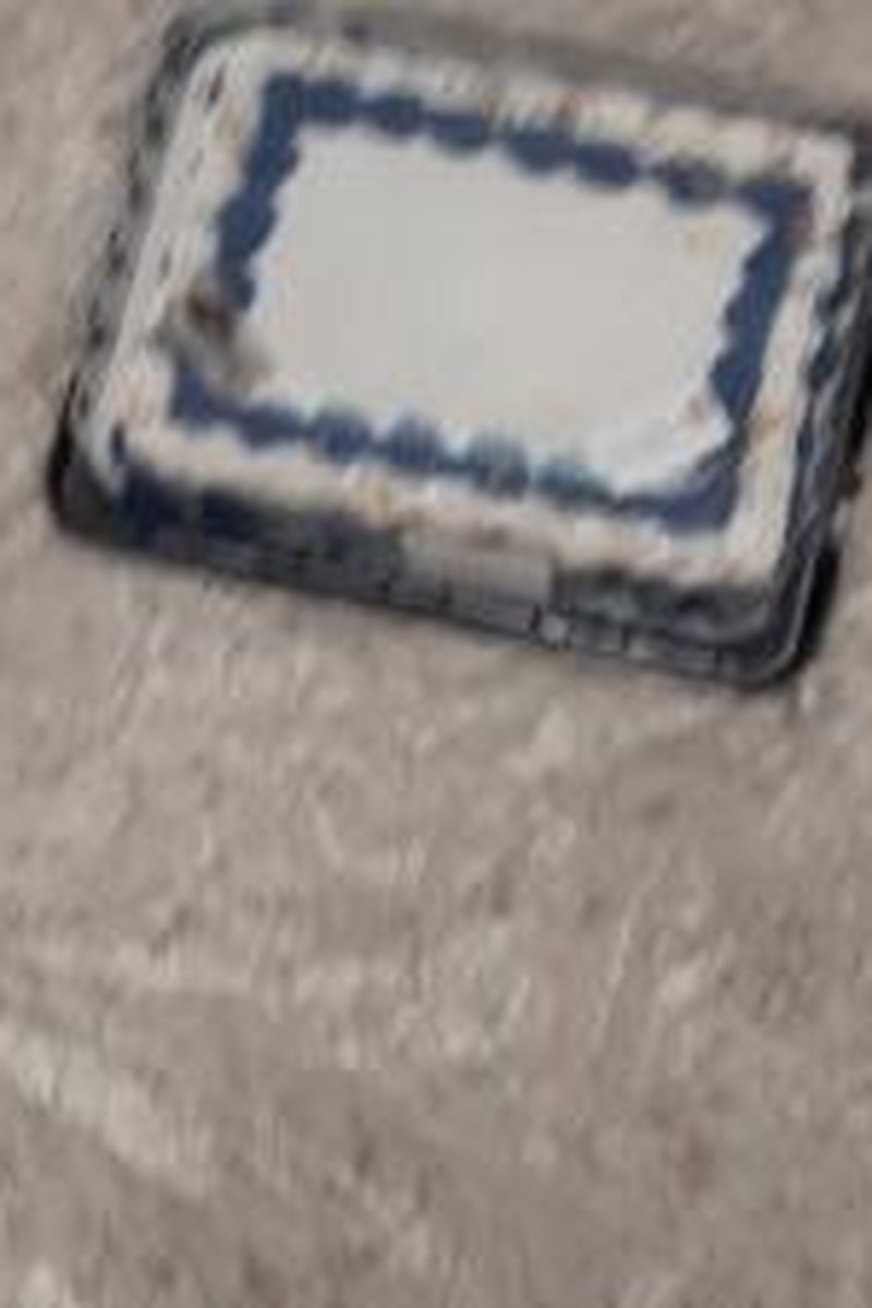 Cakeface - Screenshot 1 of 4 - Boots