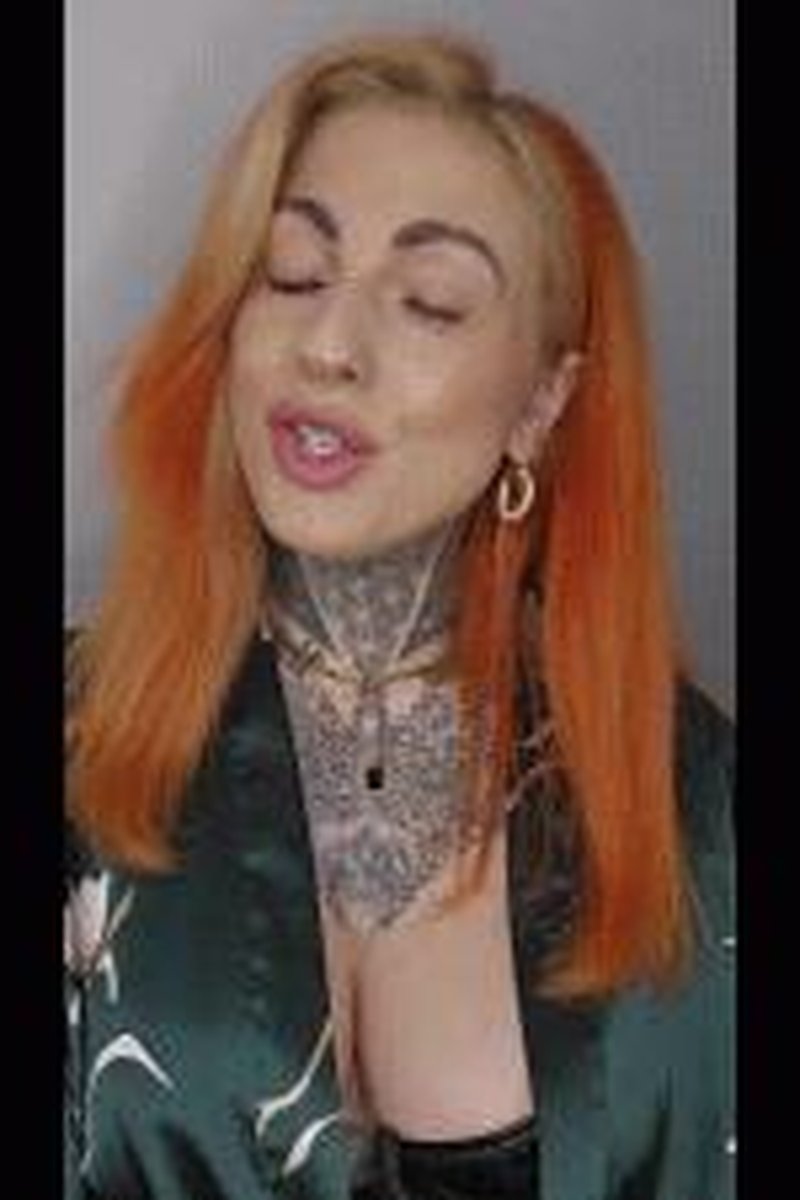 Cbt/Bully - Screenshot 1 of 4 - Bully