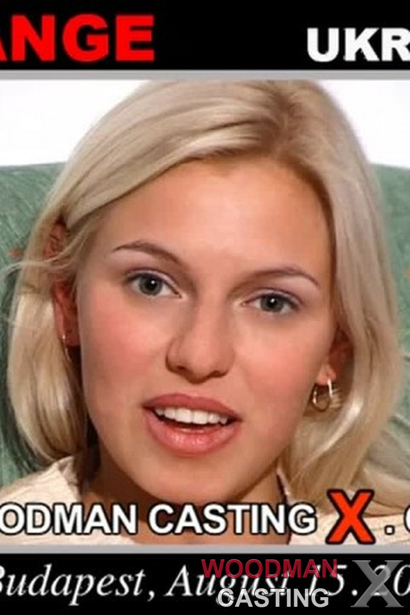 Solange Casting - Screenshot 1 of 4 - Babes